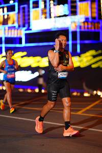 BIB: 42449
                            <button type="button" onclick="openModal(22847561)" class="btn btn-primary btn-sm float-right btn-popup" data-toggle="modal" data-target=".modal-high-quality">
                        <i class="fas fa-shopping-cart"></i> Add to Cart
                    </button>
                                            <button type="button" onclick="isThisMe(22847561, true)" class="btn btn-success btn-sm float-right btn-popup btn-isme hidden" data-toggle="tooltip" data-placement="bottom" title="นี่คือรูปของคุณใช่ไหม คลิกที่นี่เพื่อเอาเข้าอัลบั้ม">
                        <i class="fas fa-plus"></i> Add to album
                    </button>
                    <button type="button" onclick="isThisMe(22847561, false)" class="btn btn-warning btn-sm float-right btn-popup btn-isnotme hidden">
                        <i class="fas fa-ban"></i> Remove from album
                    </button>